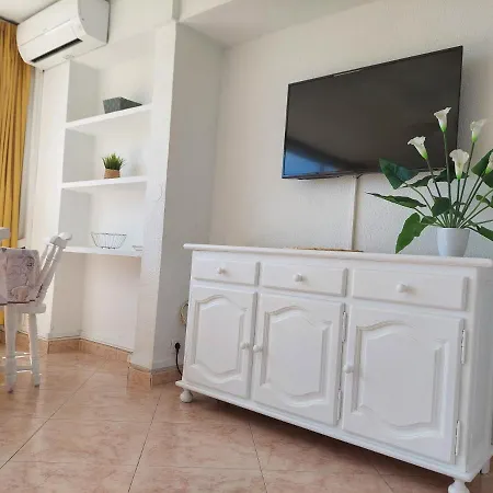 View - Welcome Penthouse Karola *