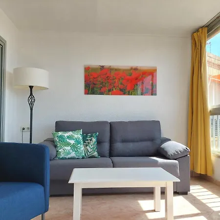 View - Welcome Penthouse Karola *